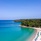 Outrigger Surin Beach Resort