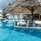 Karafuu Beach Resort & Spa