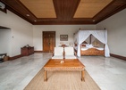 The Payogan Villa Resort And Spa