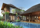 The Apurva Kempinski Bali