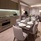Oakwood Premier Amtd Singapore