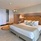 Veranda Palmar Beach Hotel