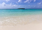 Plumeria Maldives
