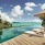 Paradise Cove Boutique Hotel