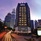 De King Boutique Hotel Klcc