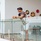 Safira Blu Luxury Resort & Villas