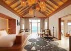 Sirru Fen Fushi (Ex.Fairmont)