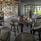 Grand Mercure Khao Lak Bangsak