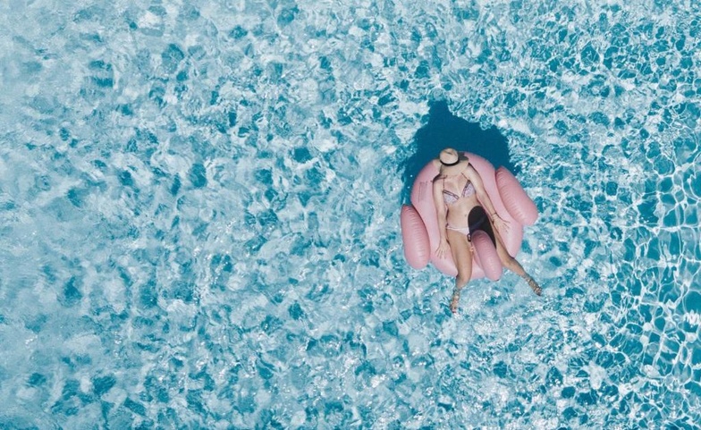 Ozo George Town Penang