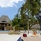 Kae Beach Resort