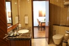 Fraser Suites Dubai