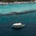 Ellaidhoo Maldives By Cinnamon