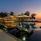 The Little Shore Khao Lak By Katathani