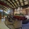 Centara Grand Beach Resort Phuket