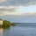 Four Seasons Resort Mauritius At Anahita
