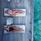 Barcelo Whale Lagoon Maldives