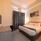 Nadias Hotel Cenang Langkawi
