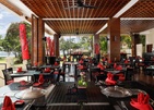 Nusa Dua Beach Hotel & Spa, Bali