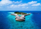 Nakai Dhiggiri Resort