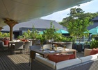 Mulu Marriott Resort & Spa