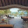 Royal Palm Beachcomber Luxury