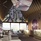 Hard Rock Hotel Maldives Размещение