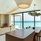 So/ Maldives