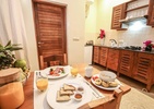 Jambiani Villas 