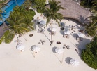 Sirru Fen Fushi (Ex.Fairmont)