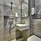 Hotel 81 Orchid