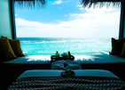 Noku Maldives, Vignette Collection By Ihg