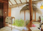 Medhufushi Island Resort