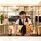 Anona Beachfront Phuket Resort