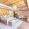 L'Escale Resort Marina & Spa