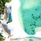 Le Meridien Maldives Resort & Spa