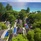 Banyan Tree Seychelles