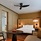 The Ruma Hotel And Residences