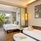 Katathani Phuket Beach Resort