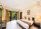 Princess Kamala Beachfront Hotel