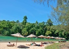 Kalima Resort & Villas Khao Lak