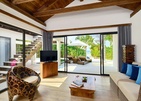 Kuredhivaru Resort And Spa (Ex.Movenpick Resort Kuredhivaru)