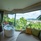 Andaman Cannacia Resort & Spa