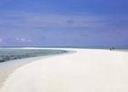 Gangehi Island Resort