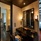 Malisa Villa Suites