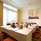 Centara Grand Beach Resort Phuket