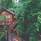 Japamala Resort By Samadhi Retreats