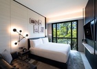 The Outpost Hotel Sentosa By Far East Hospitality