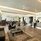 The Haven Resort Hotel
