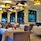 Le Cardinal Exclusive Resort