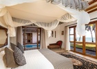 Karafuu Beach Resort & Spa